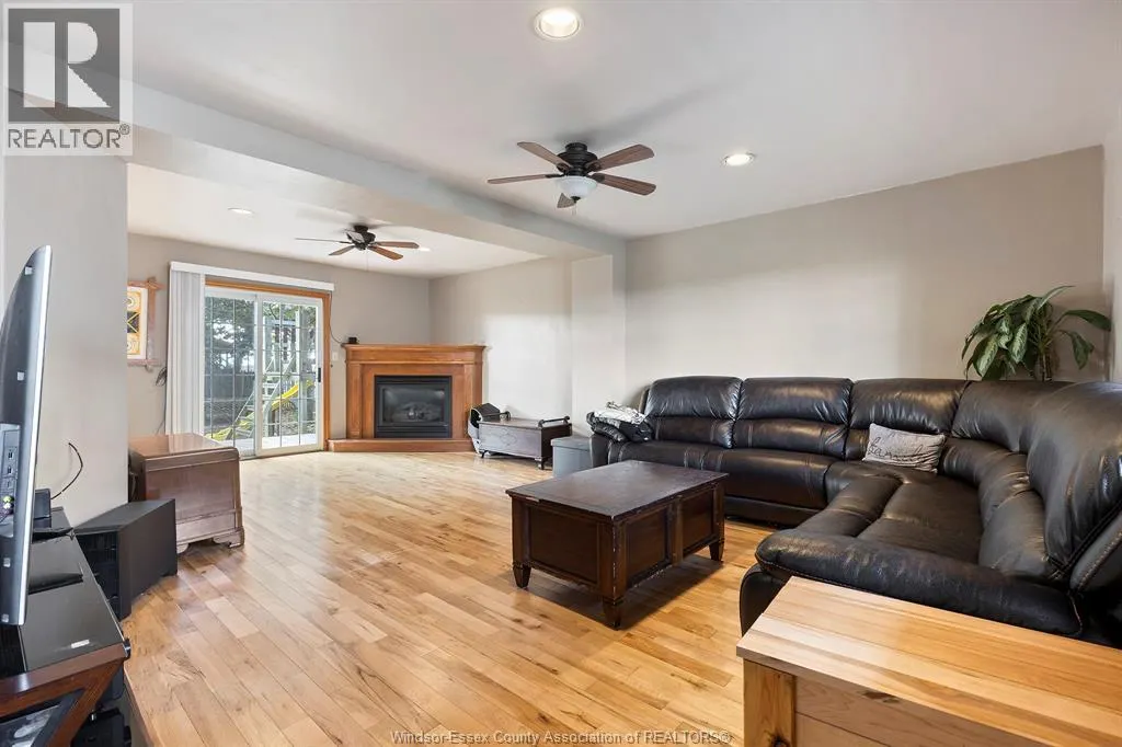 13055 CONCESSION RD 13 South