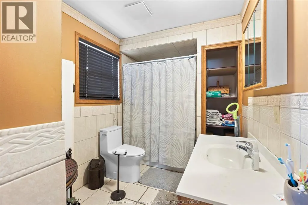 13055 CONCESSION RD 13 South