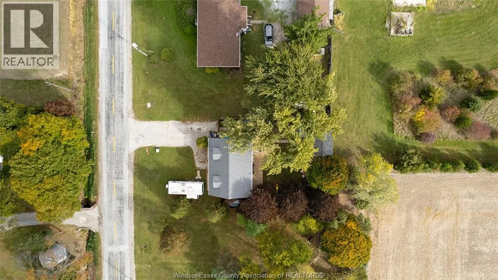 13055 CONCESSION RD 13 South