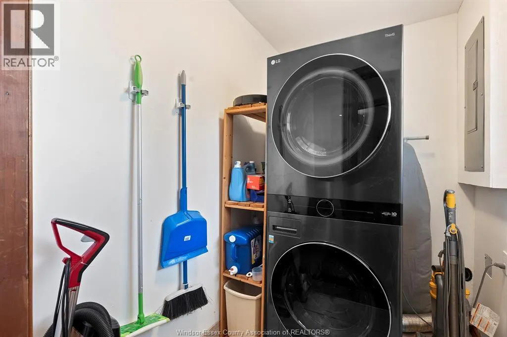 13055 CONCESSION RD 13 South