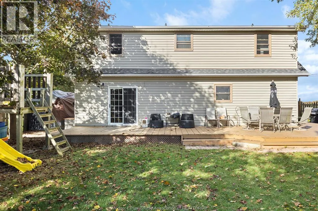 13055 CONCESSION RD 13 South