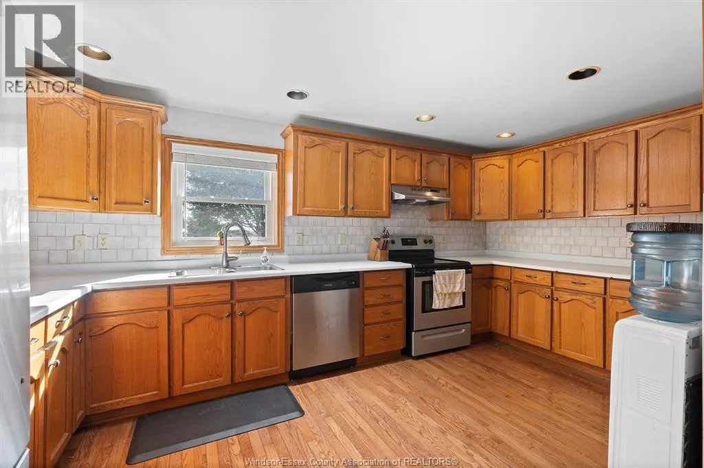 13055 CONCESSION RD 13 South