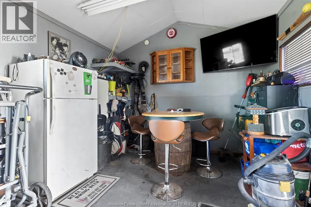 13055 CONCESSION RD 13 South