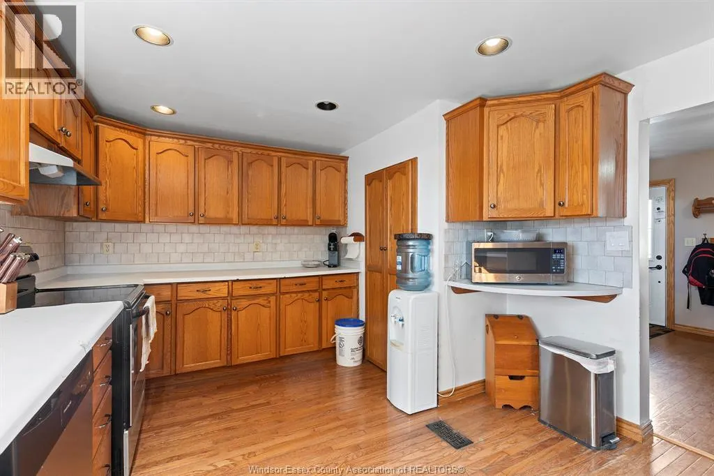 13055 CONCESSION RD 13 South