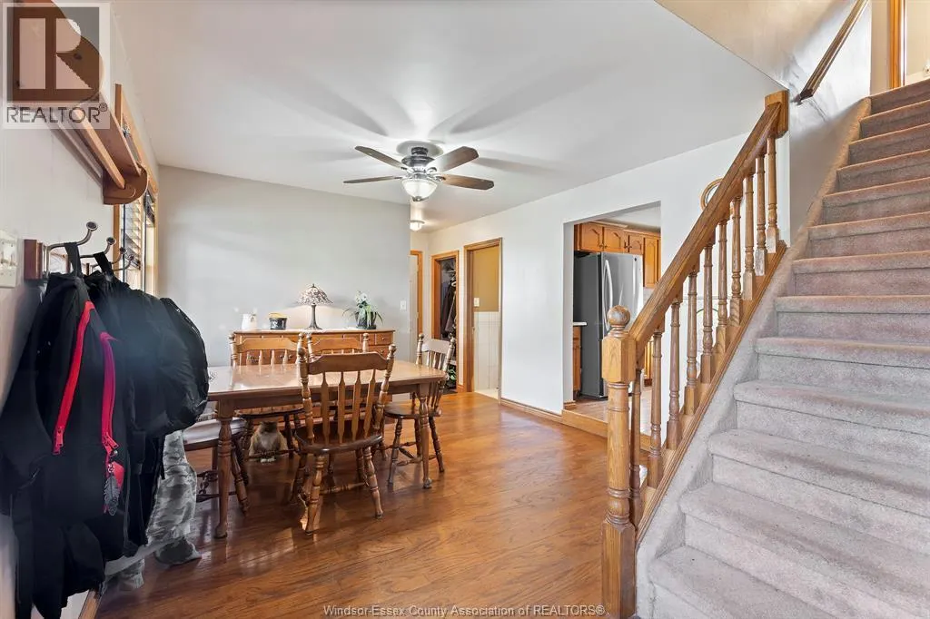 13055 CONCESSION RD 13 South