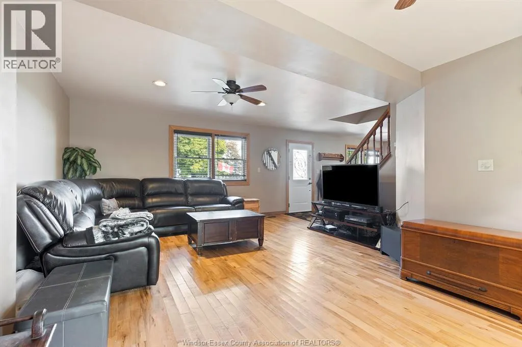 13055 CONCESSION RD 13 South