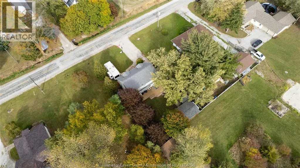 13055 CONCESSION RD 13 South