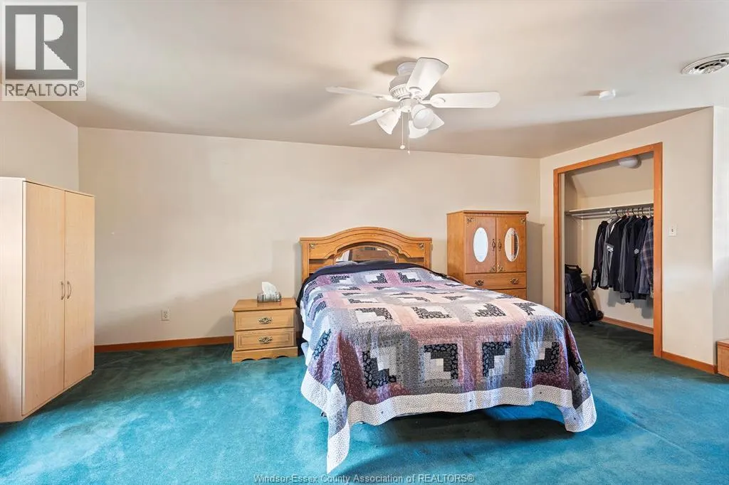 13055 CONCESSION RD 13 South