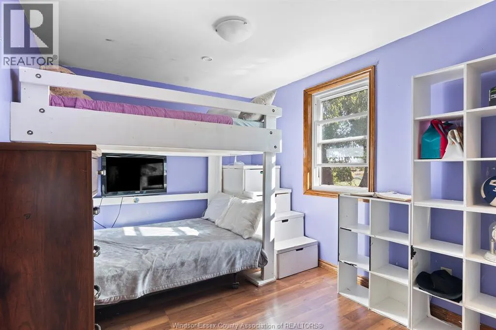 13055 CONCESSION RD 13 South