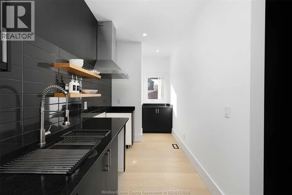 532 MOUNTBATTEN CRESCENT