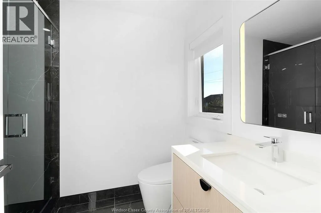 532 MOUNTBATTEN CRESCENT