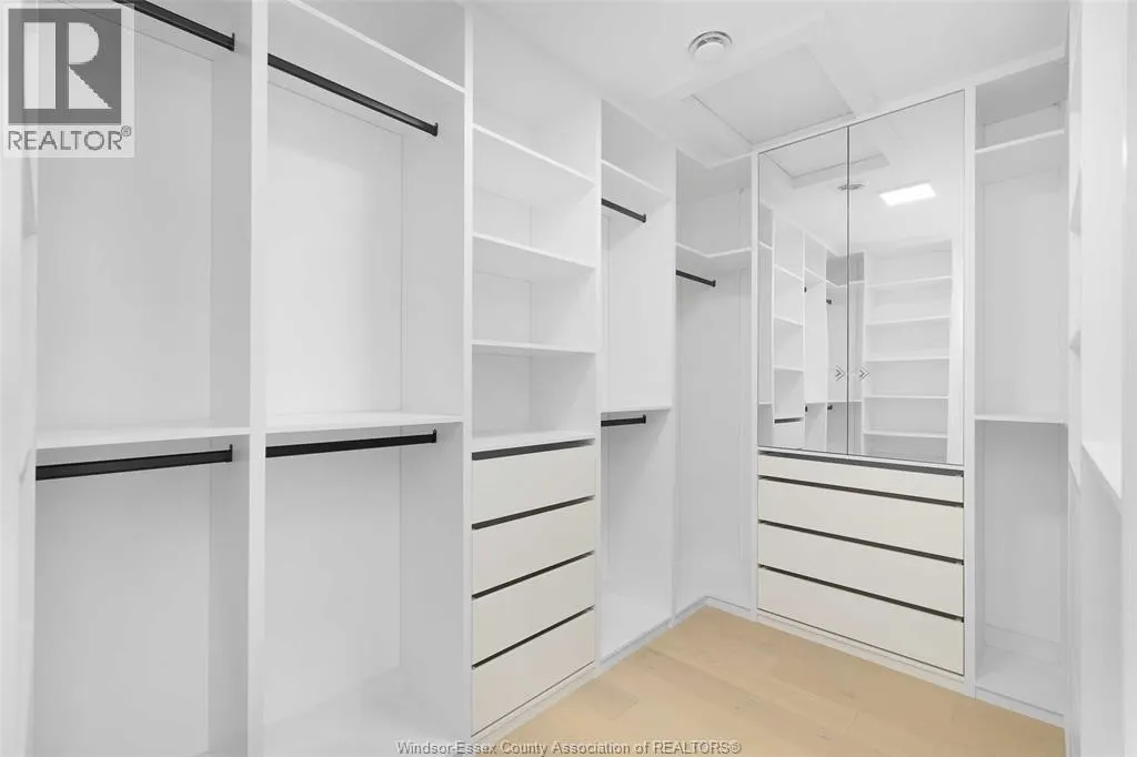 532 MOUNTBATTEN CRESCENT