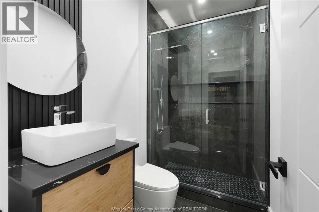 532 MOUNTBATTEN CRESCENT