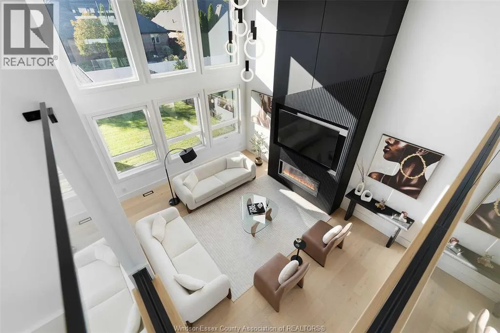 532 MOUNTBATTEN CRESCENT