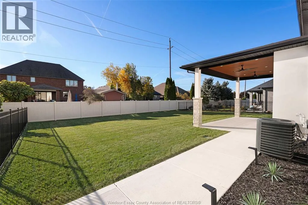 532 MOUNTBATTEN CRESCENT