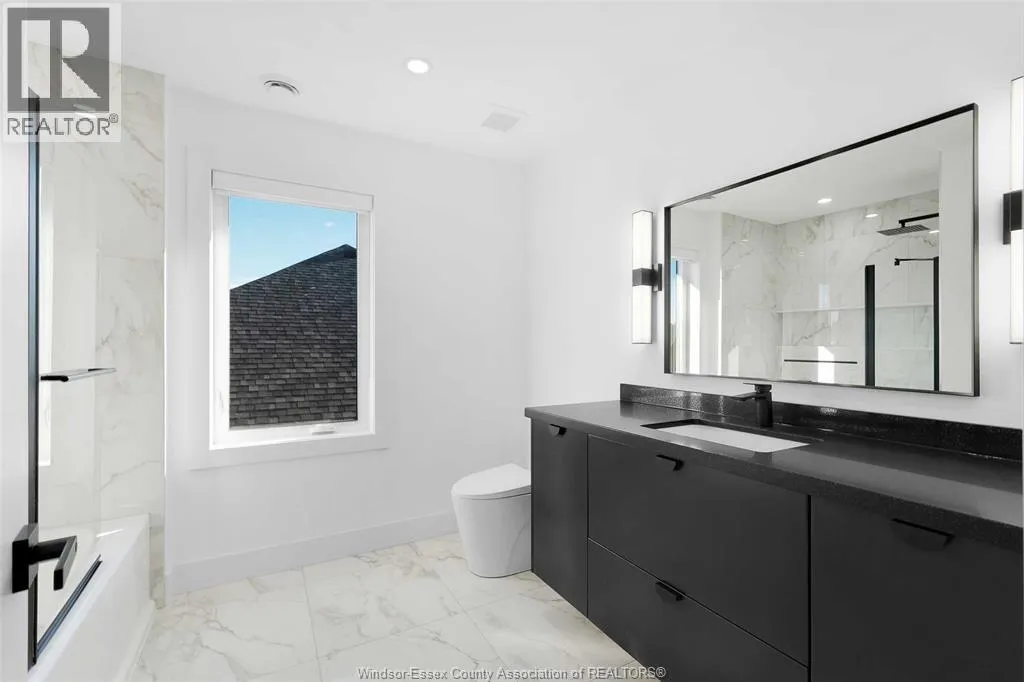 532 MOUNTBATTEN CRESCENT