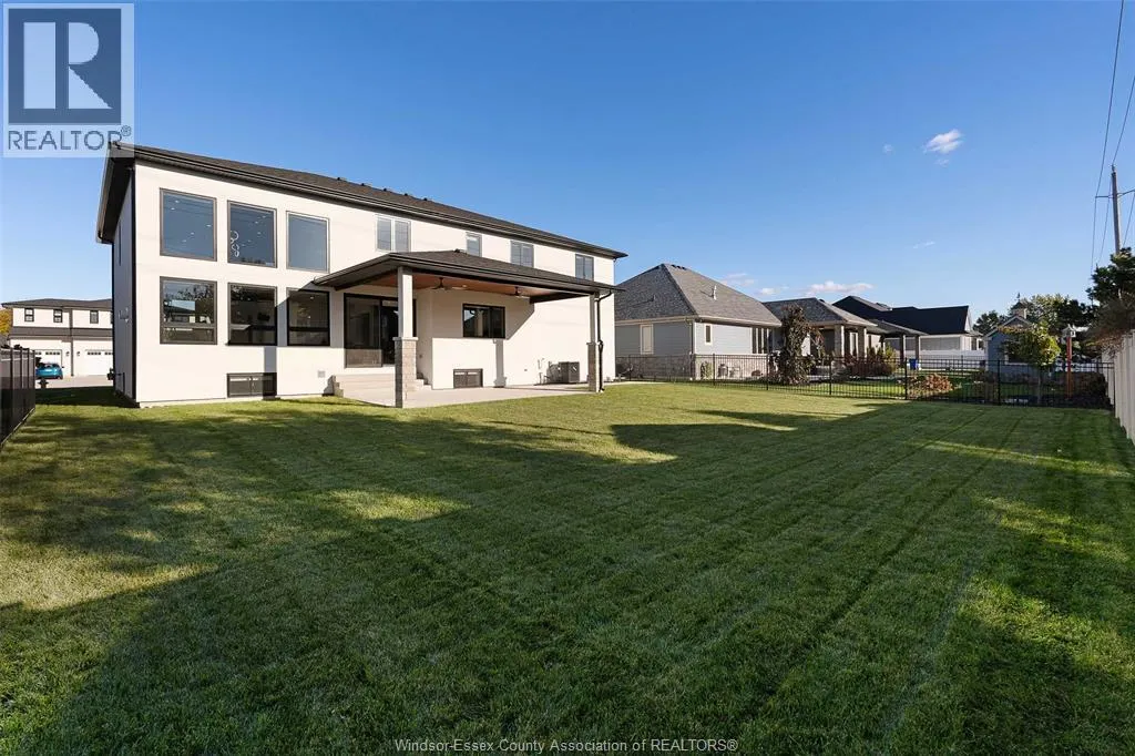 532 MOUNTBATTEN CRESCENT