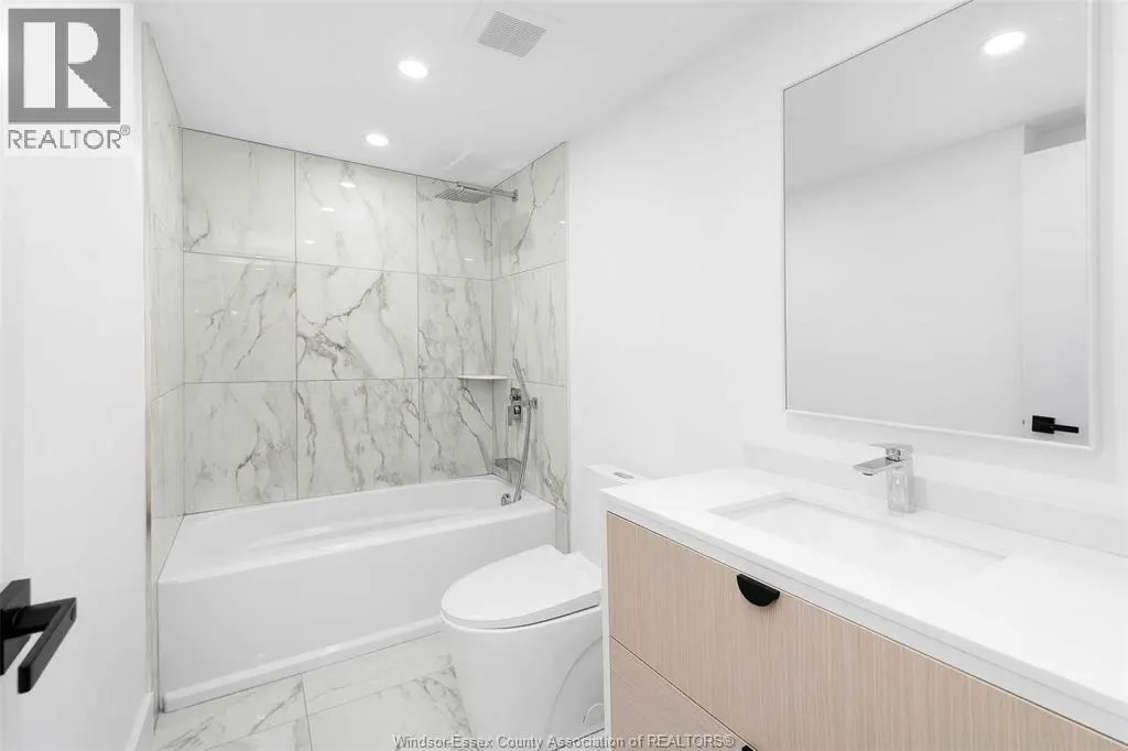 532 MOUNTBATTEN CRESCENT