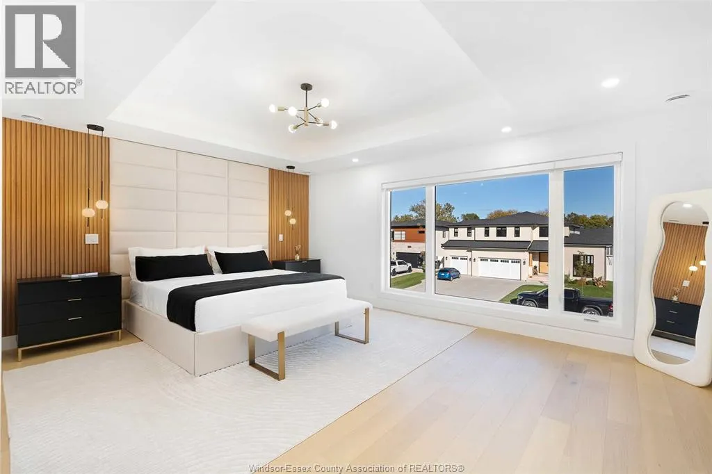 532 MOUNTBATTEN CRESCENT