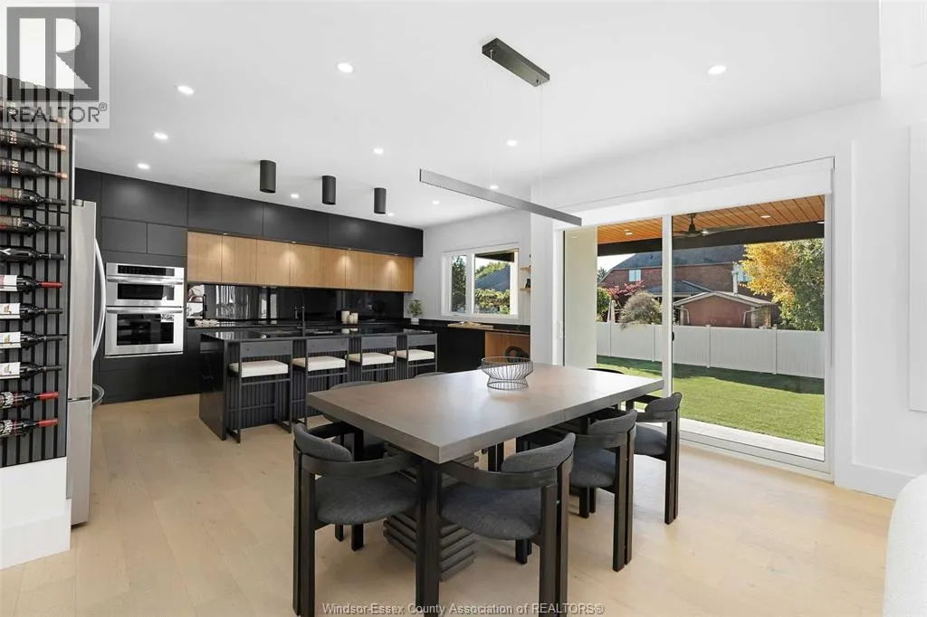 532 MOUNTBATTEN CRESCENT