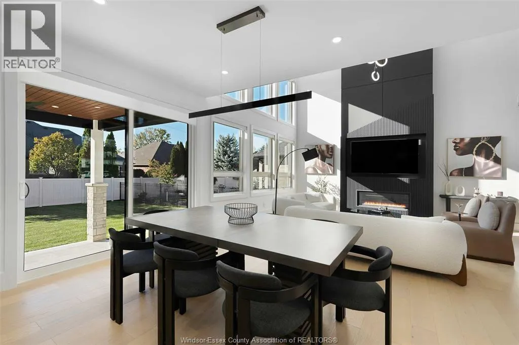 532 MOUNTBATTEN CRESCENT