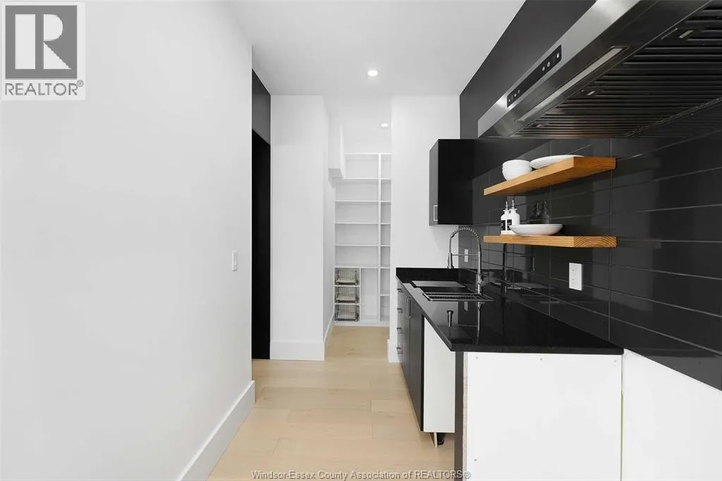 532 MOUNTBATTEN CRESCENT