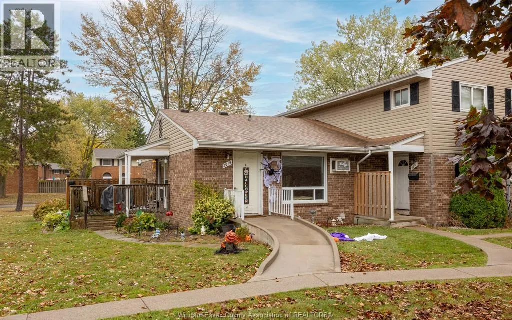 2915 MEADOWBROOK LANE Unit# 10