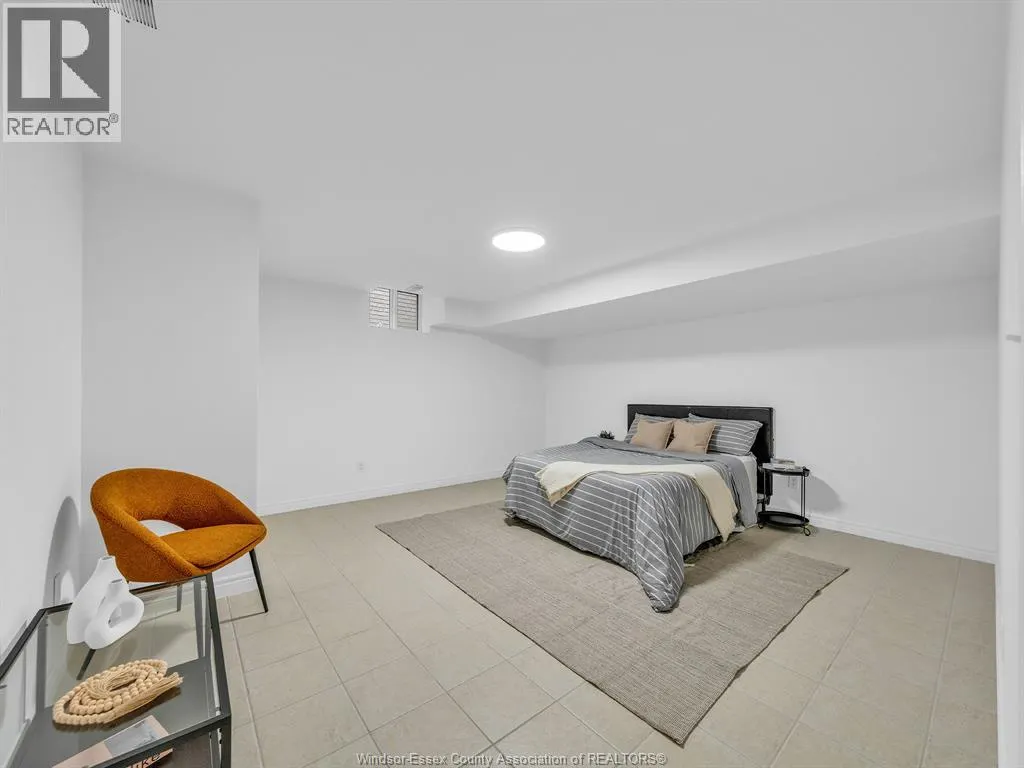 3648 INGLEWOOD STREET