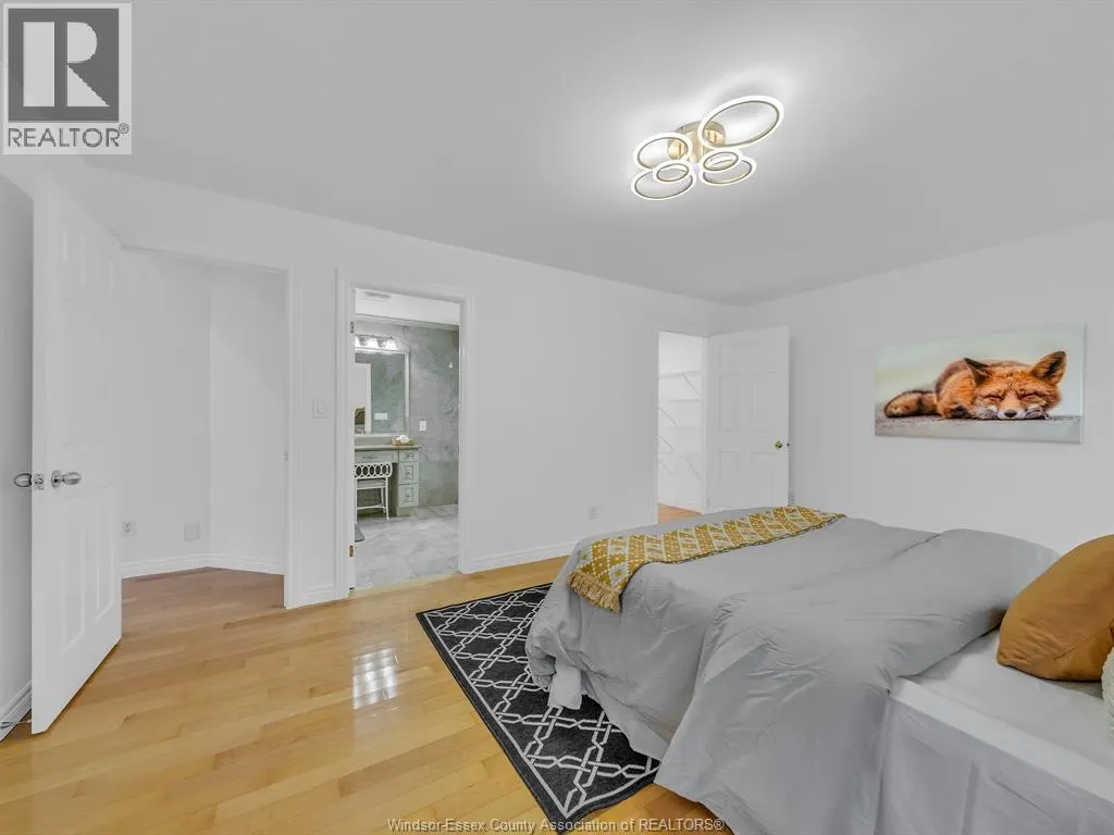 3648 INGLEWOOD STREET