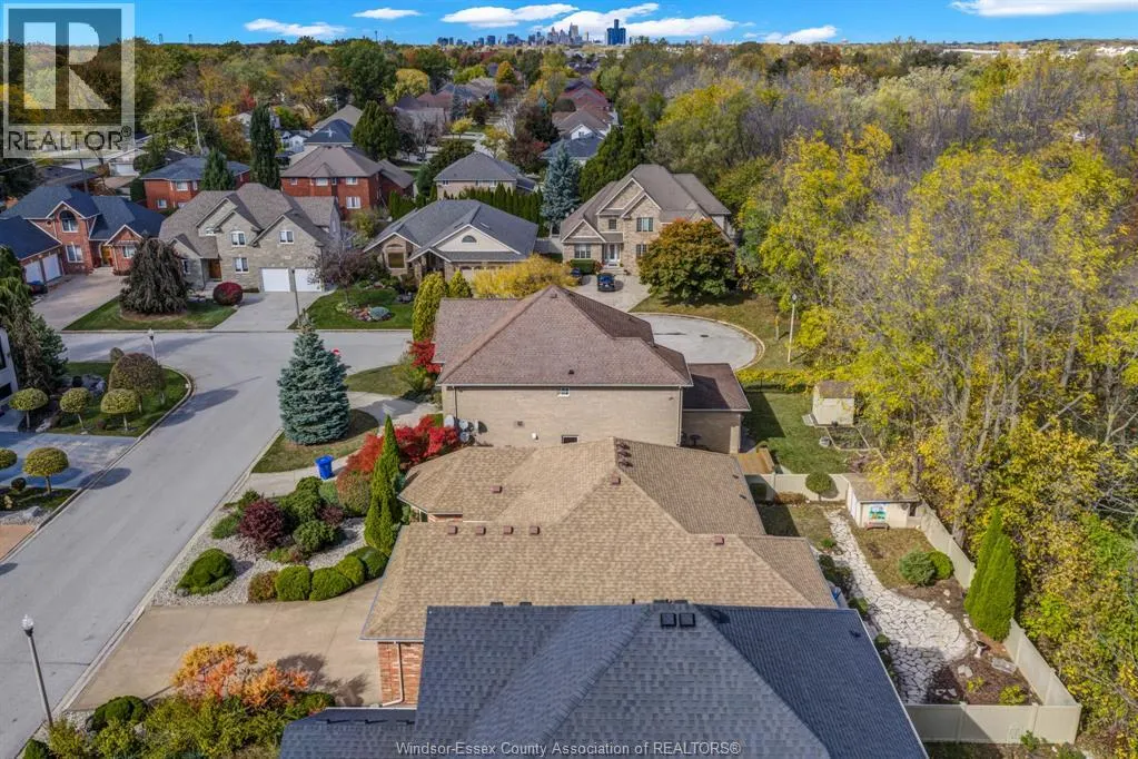 3648 INGLEWOOD STREET