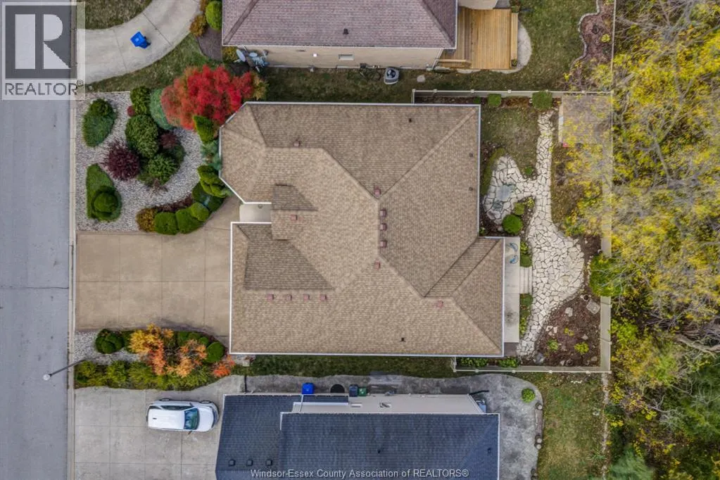 3648 INGLEWOOD STREET