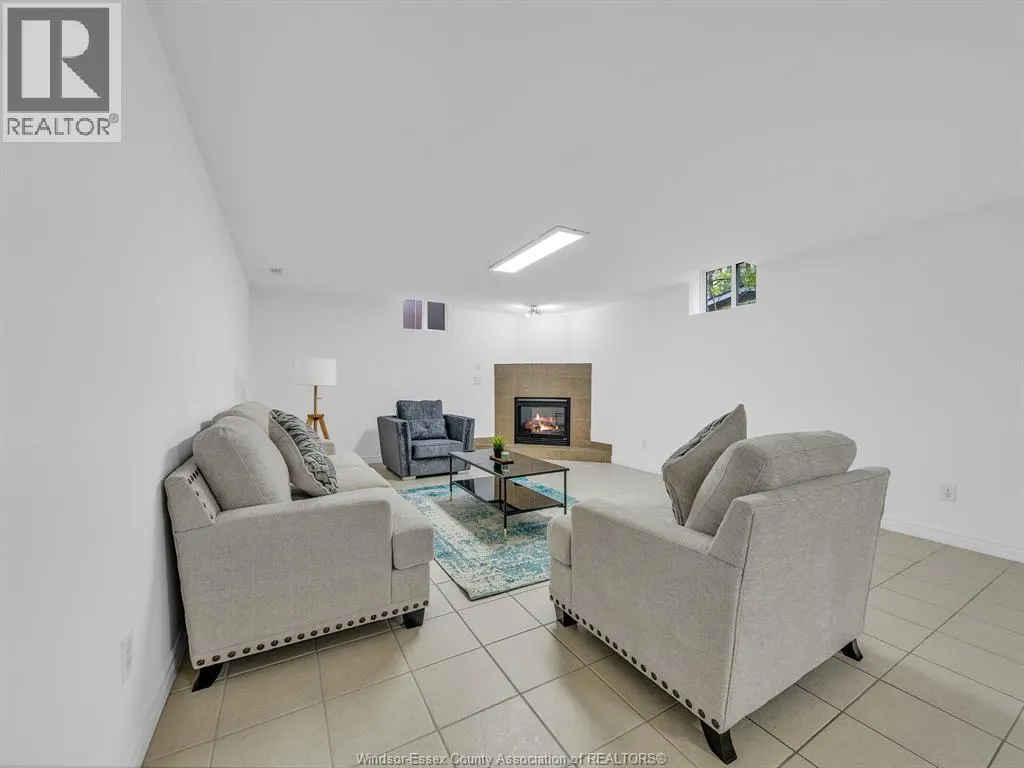 3648 INGLEWOOD STREET