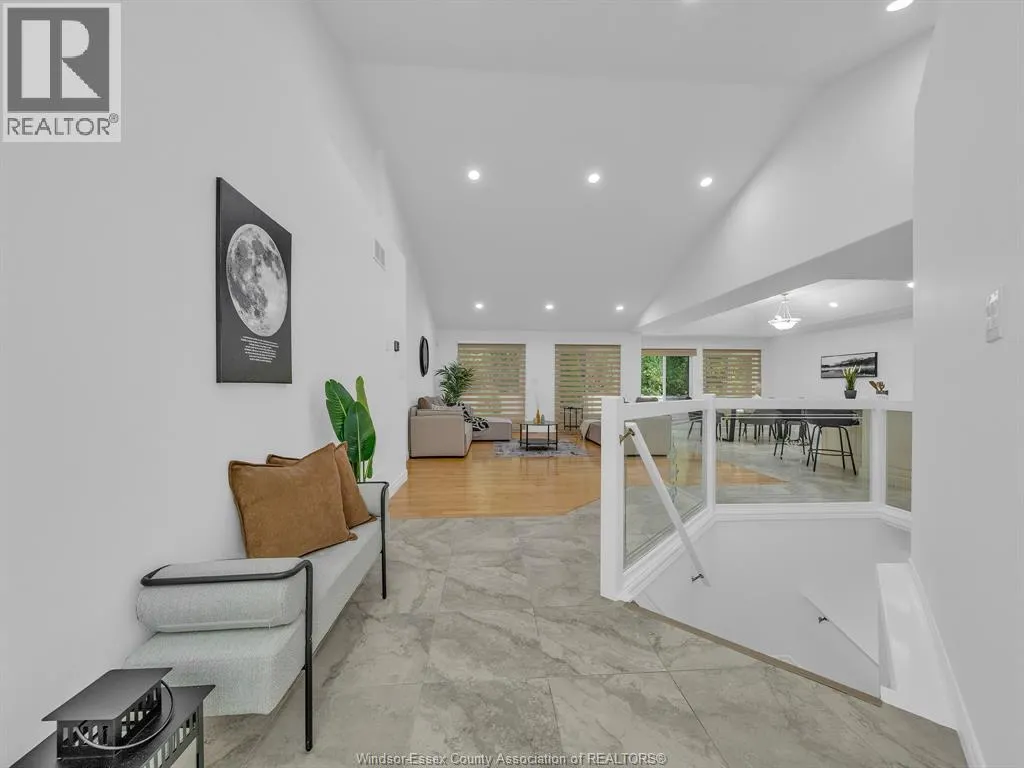 3648 INGLEWOOD STREET