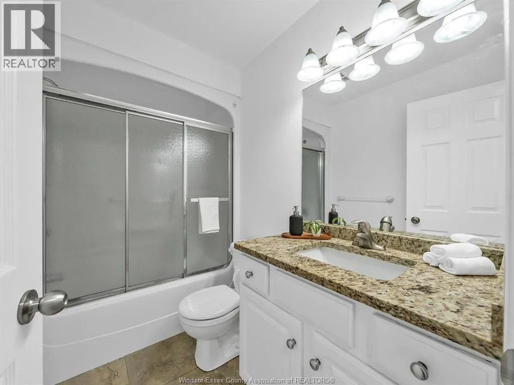 3648 INGLEWOOD STREET