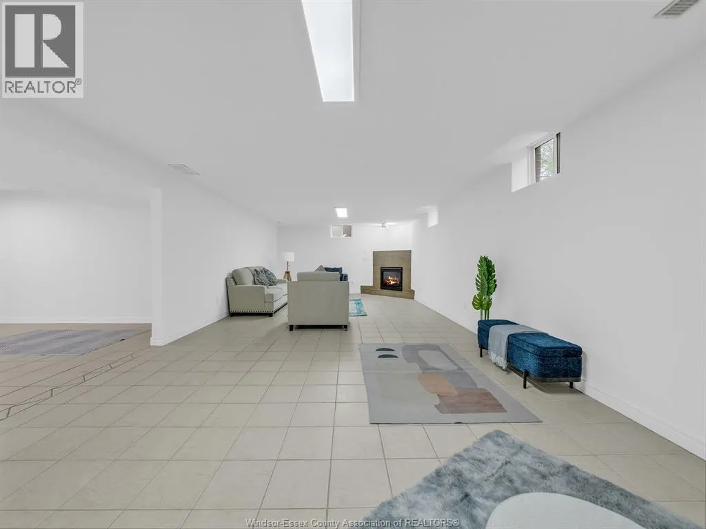 3648 INGLEWOOD STREET