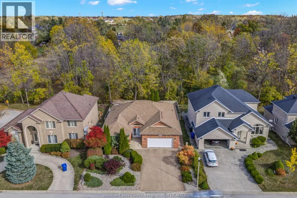 3648 INGLEWOOD STREET