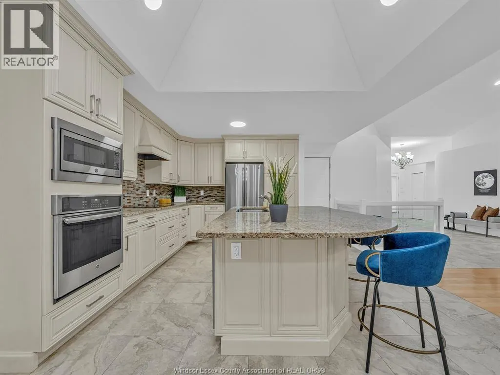 3648 INGLEWOOD STREET