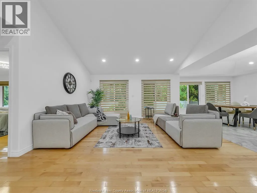 3648 INGLEWOOD STREET