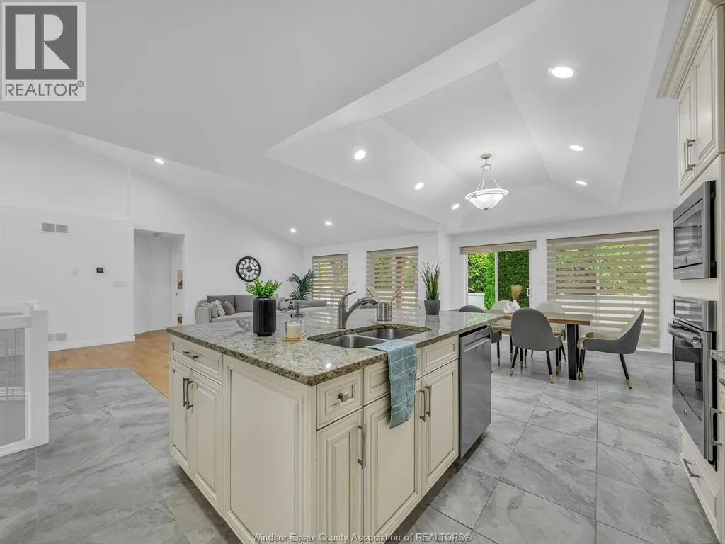 3648 INGLEWOOD STREET