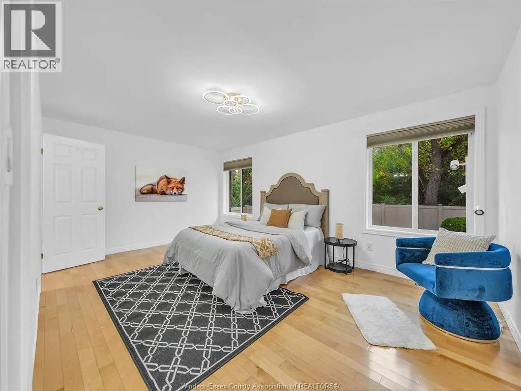 3648 INGLEWOOD STREET