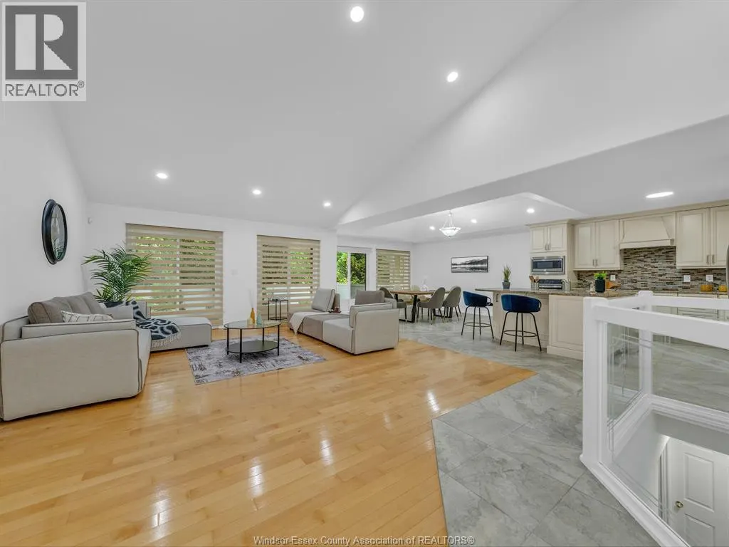 3648 INGLEWOOD STREET