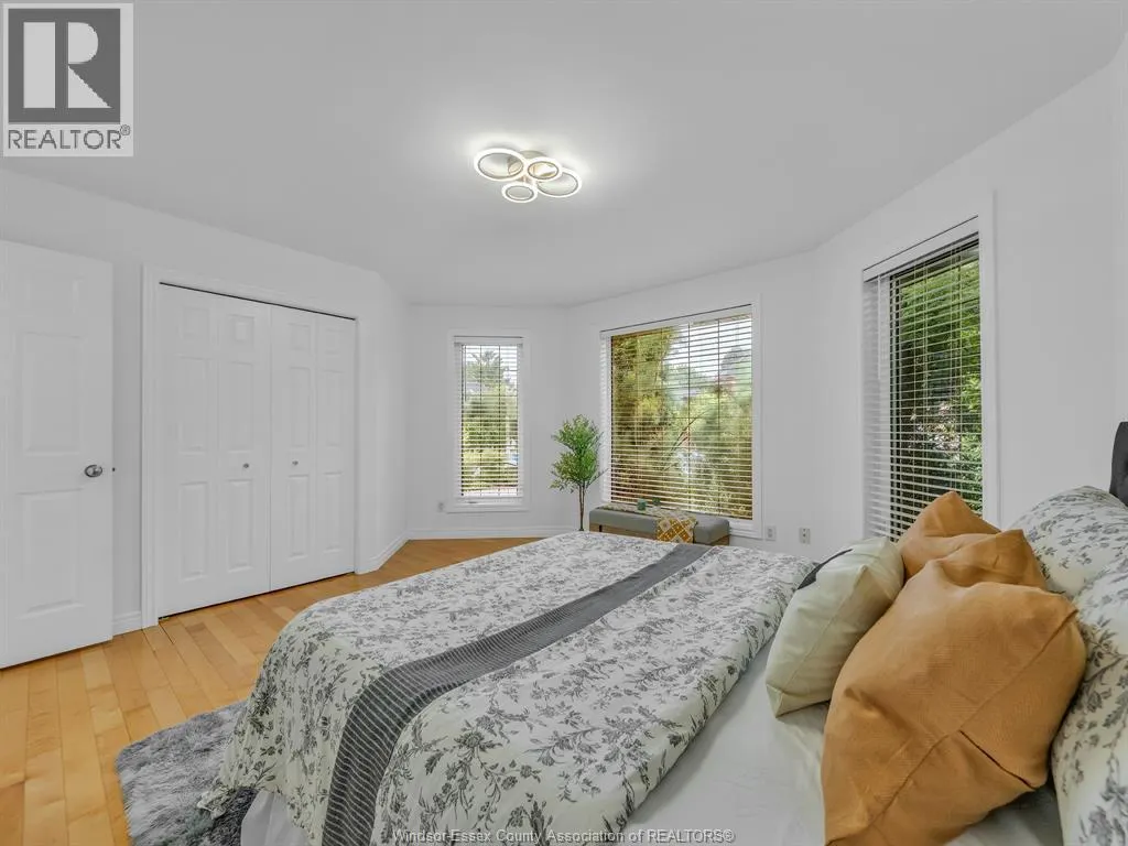 3648 INGLEWOOD STREET