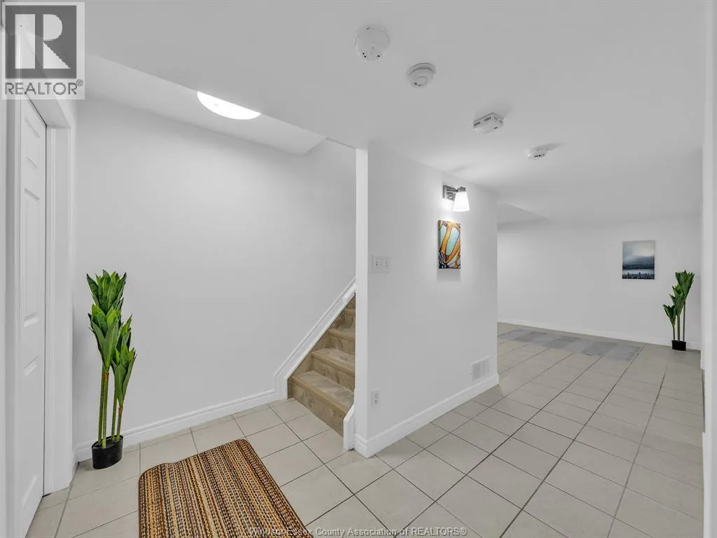 3648 INGLEWOOD STREET