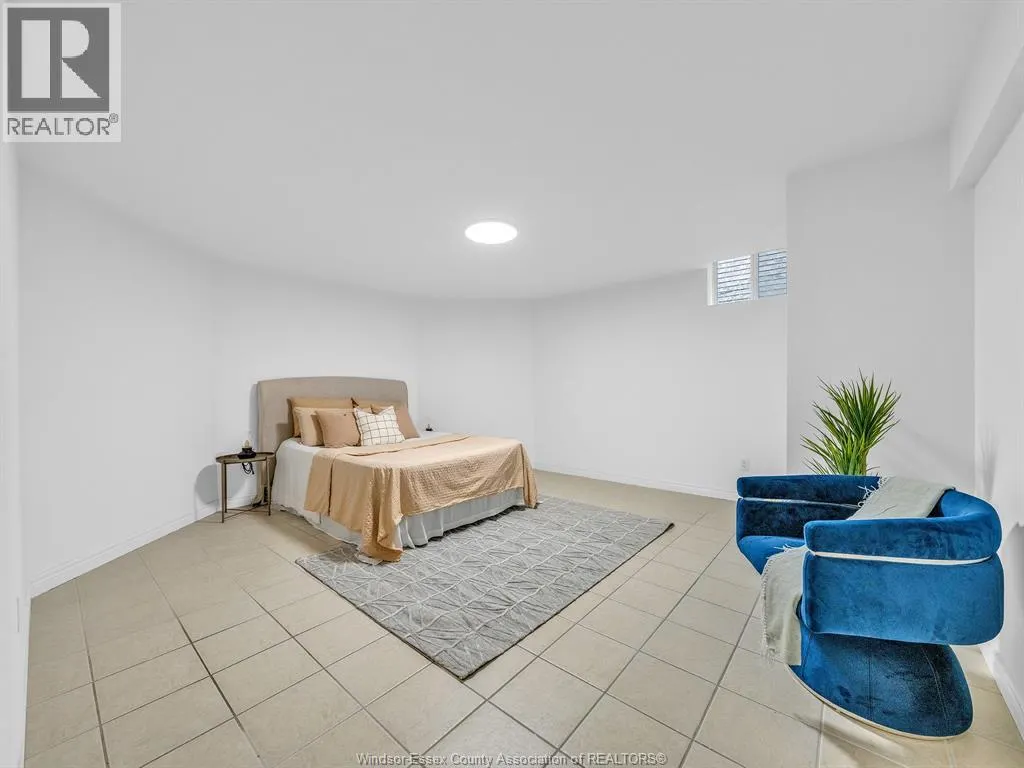 3648 INGLEWOOD STREET