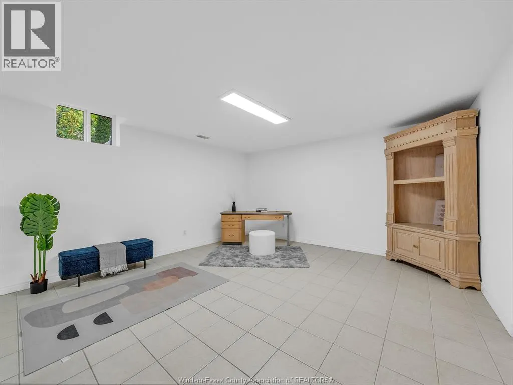 3648 INGLEWOOD STREET