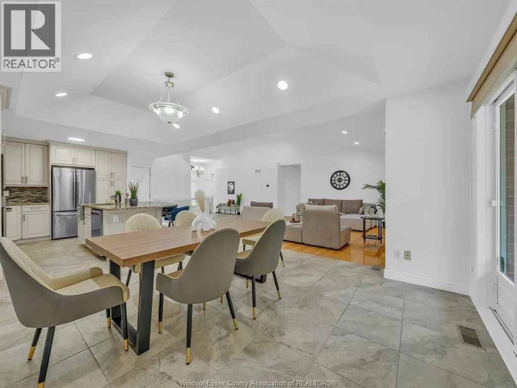 3648 INGLEWOOD STREET