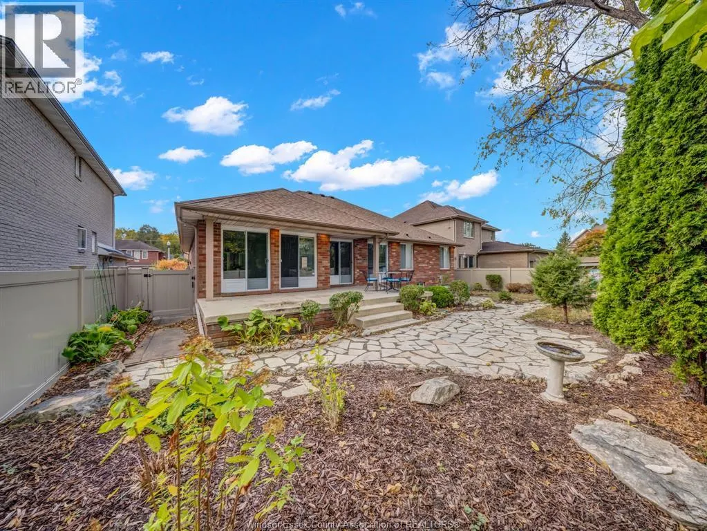 3648 INGLEWOOD STREET