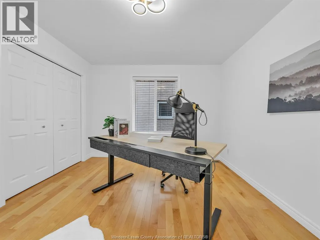 3648 INGLEWOOD STREET