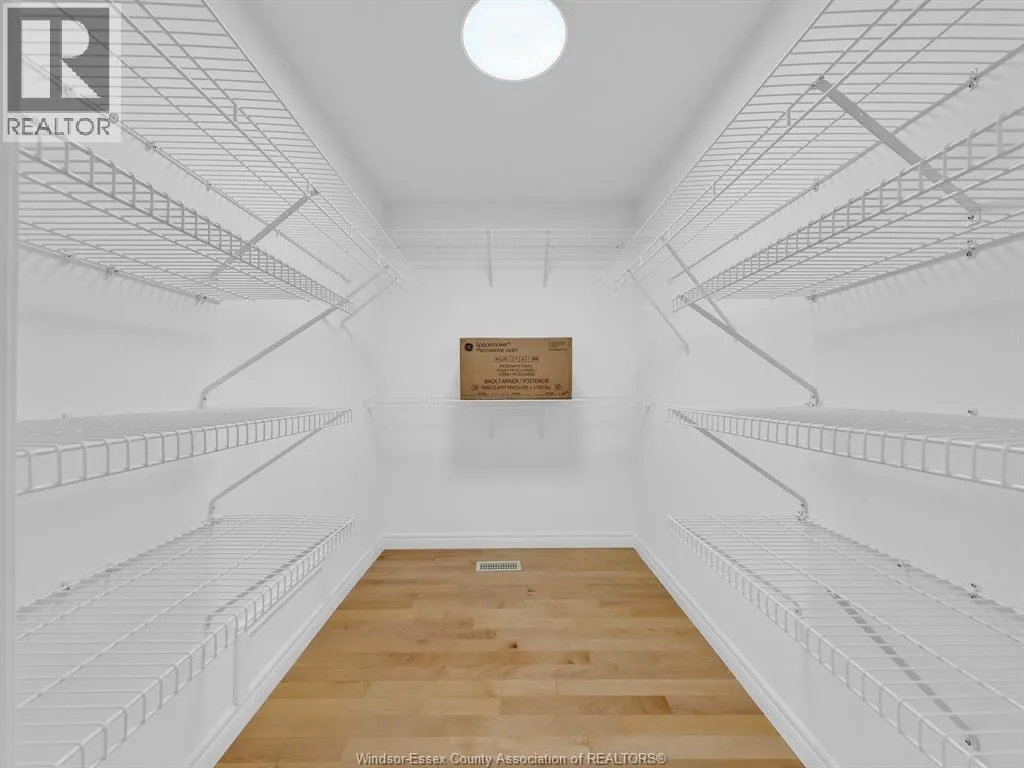 3648 INGLEWOOD STREET