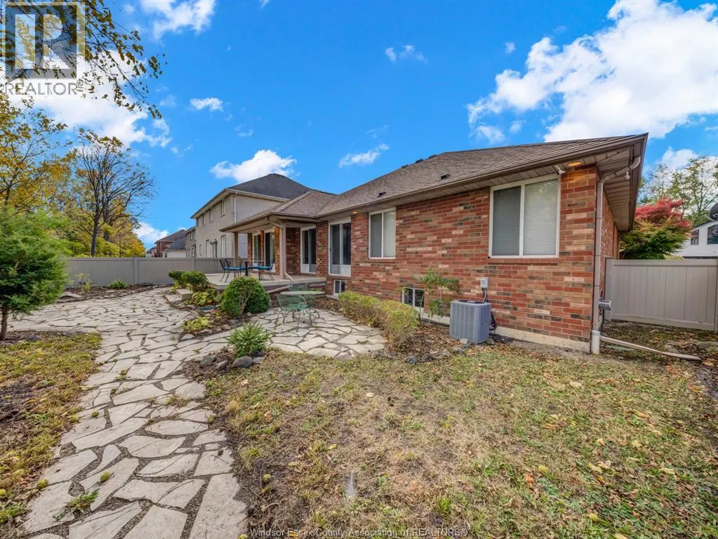 3648 INGLEWOOD STREET